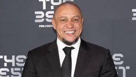 Roberto Carlos fue intervenido del corazón: le colocaron un catéter. Roberto Carlos fue intervenido del corazón: le colocaron un catéter.