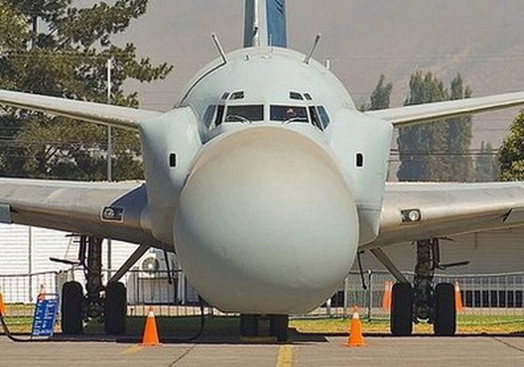 Phalcon, es uno de los más avanzados y sofisticados del mundo.