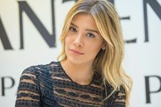 Foto: https://www.elnacional.com/entretenimiento/michelle-salas-sobre-luis-miguel-la-serie-si-un-dia-cuento-mi-realidad-cambiarian-muchas-cosas/