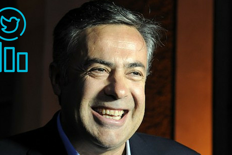 Foto: Rodolfo Pardo