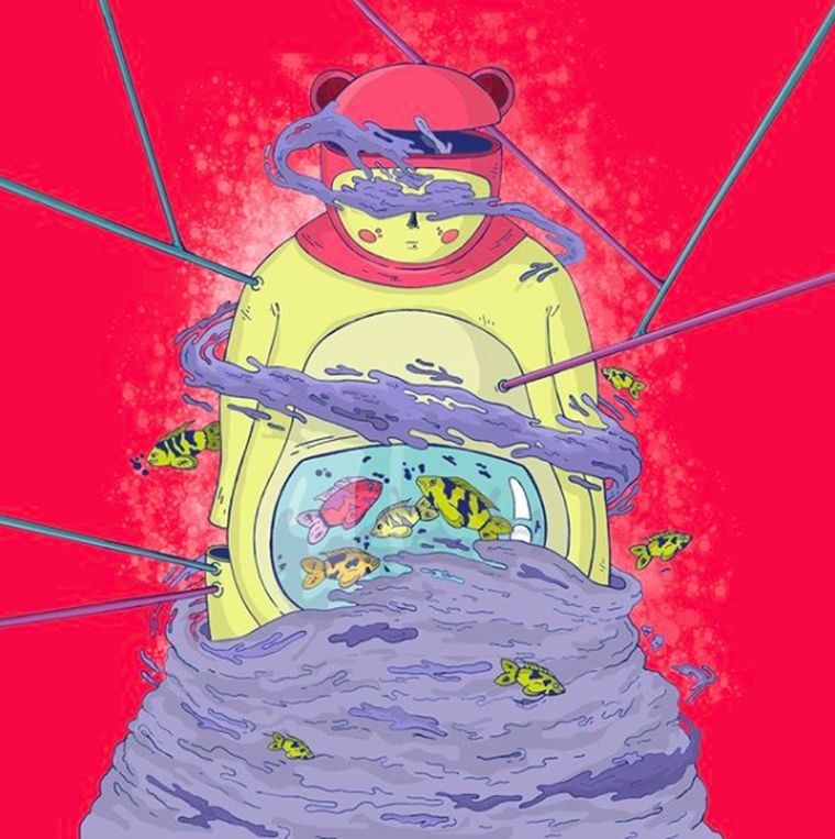 50041.png