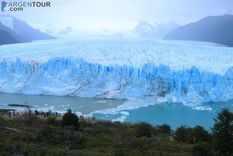 Foto: argentour