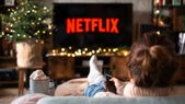 Lo que tenés que ver esta semana en NEtflix. / Archivo Lo que tenés que ver esta semana en NEtflix. / Archivo