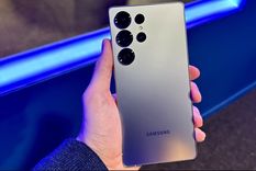 Marca la diferencia. Marca la diferencia.