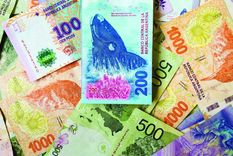 Foto: Foto: iProfesional