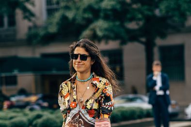 MDZol | Foto: PopSugar