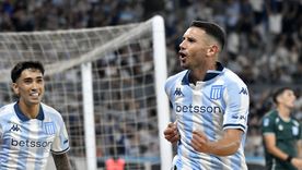 Racing arranca el camino en la Copa Sudamericana visitando a Independiente Petrolero de Bolivia.&nbsp;