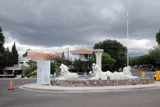 Foto: Archivo