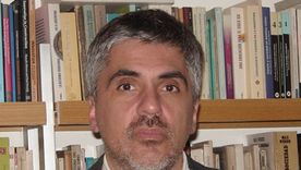 Foto: www.produccion.gob.ar