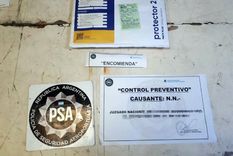 secuestraron la molecula de dios a un terapeuta holistico