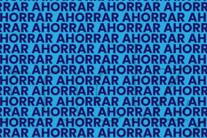 Acertijo Visual Acertijo Visual, Reto Visual, Palabra Foto: MDZ Online