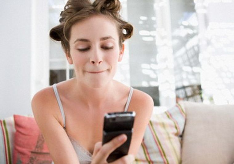 Los prefijos actuales y los nuevos coexistirán hasta el 8 de marzo.