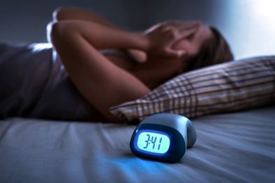 MDZol | Foto: GETTY IMAGES