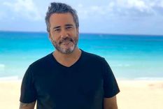 detienen al segundo acusado de matar a un argentino en playa del carmen