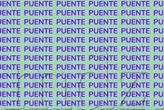 Para quienes quieran comprobar su habilidad, el desafío está disponible en línea, listo para poner a prueba la agudeza visual de cada participante Foto: Archivo MDZ