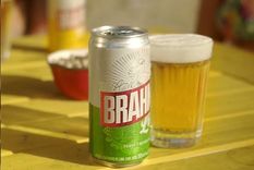 el caso brahma y los ?errores? que ya no tienen lugar (en 100 palabras)