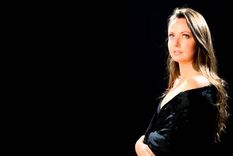 ecuador, con vos: concierto benefico en el independencia