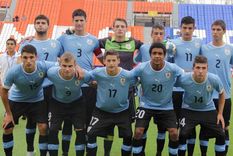 Foto: Agencia Fotoreporter Foto: Agencia Fotoreporter