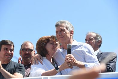 MDZol | Foto: Télam