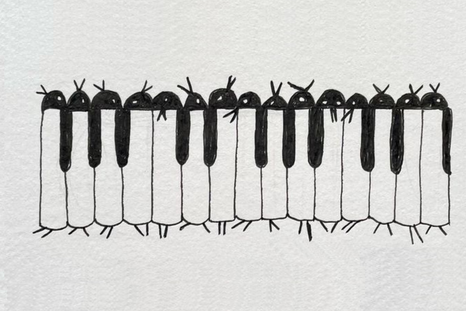 test de personalidad test de personalidad