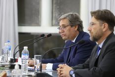 Foto: Prensa Municipalidad de San Rafael