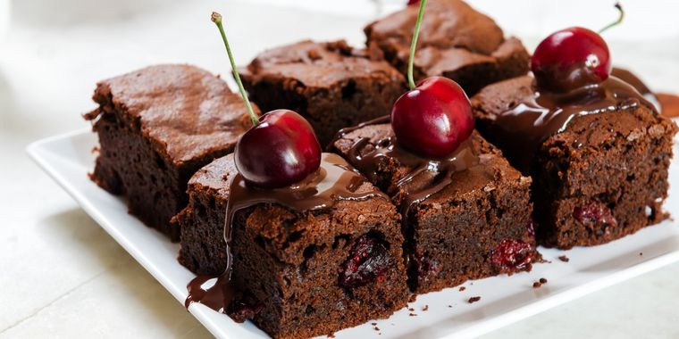 Foto: Ph Shutterstock