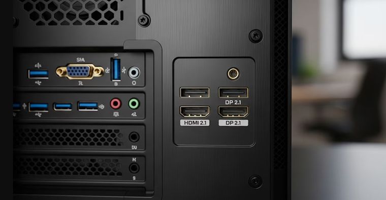 La función puede encender el Smart TV y cambiar automáticamente a la entrada HDMI correcta. La función puede encender el Smart TV y cambiar automáticamente a la entrada HDMI correcta.