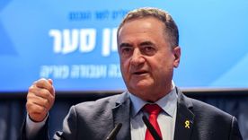 El ministro de defensa israelí, Israel Katz, confirmó los ataques contra los sitios controlados por los hutíes. El ministro de defensa israelí, Israel Katz, confirmó los ataques contra los sitios controlados por los hutíes.
