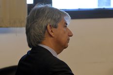 terminaron los alegatos de la fiscalia en el juicio contra walter bento: ¿como sigue el proceso?