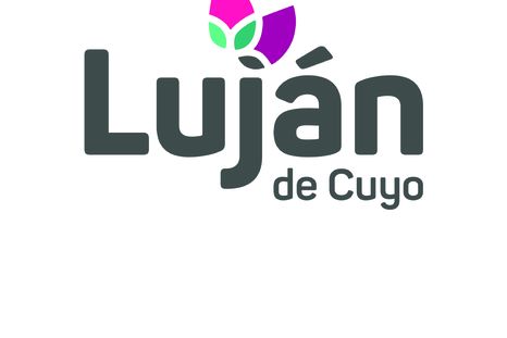 Licitación Pública Nro. 1210 - Luján de Cuyo