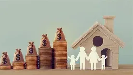 Planificar es cuidar a quienes quedan tras un fallecimiento o una ruptura. Es llamativo que en América Latina, donde tanto se habla de familia, hacemos poco para protegerla.