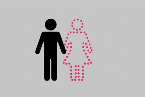 Invisiblegirlfriend.com, inventar novia nunca fue tan fácil