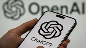 Novedades en ChatGPT: un nuevo plan económico disputa a la competencia.
