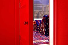 Foto: blogdeldiseno.com