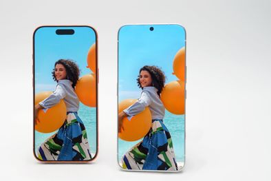 MDZol | Tecno Prototipo - Portada