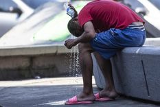 Foto: Noticias Argentinas