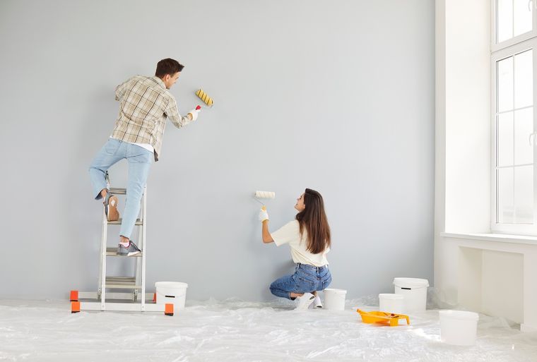 Con una duración prevista hasta el 30 de junio, la promoción permite planificar compras importantes sin la presión de plazos breves Foto: Shutterstock