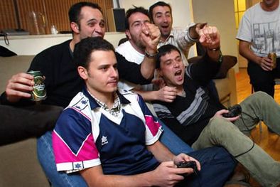 MDZol | Ocho lectores tendrán una razón más para celebrar. Foto: web