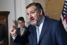 piden que estados unidos sancione a cristina fernandez de kirchner por corrupcion piden que estados unidos sancione a cristina fernandez de kirchner por corrupcion