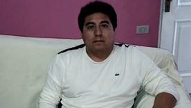 Marcos volverá a Perú