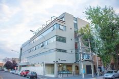 por que cerraron una clinica tras cuatro casos de coronavirus