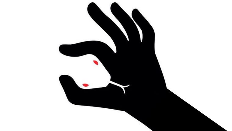 Test de personalidad