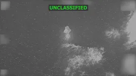 El ejército de Estados Unidos informó el viernes que atacó otra presunta embarcación de tráfico de drogas en el Pacífico oriental, con un saldo de dos muertos y un sobreviviente. El ejército de Estados Unidos informó el viernes que atacó otra presunta embarcación de tráfico de drogas en el Pacífico oriental, con un saldo de dos muertos y un sobreviviente.