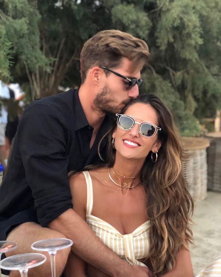 Estos signos del Zodiaco aman tener el control, pero... Estos signos del Zodiaco aman tener el control, pero...