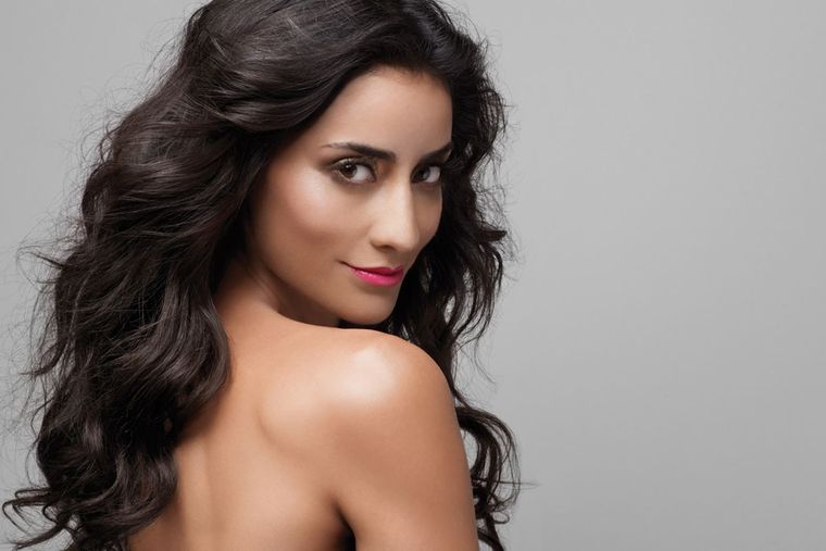 Foto: Radio TexMex (radiotexmex.com)