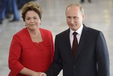 rousseff no apoyara expresamente accion de putin en ucrania