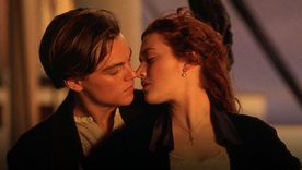 27 cosas que no sabías de Titanic