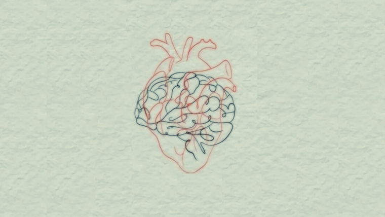 test de personalidad