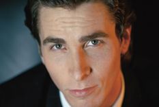 El actor la rompe en Netflix. / IMDB