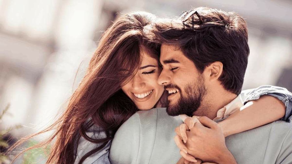 El signo que llega y les cambia todo a Tauro, Virgo y Capricornio